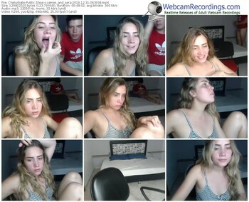 chaturbate-james_and_sara-webcam-show-12_31_2019-06_39_38