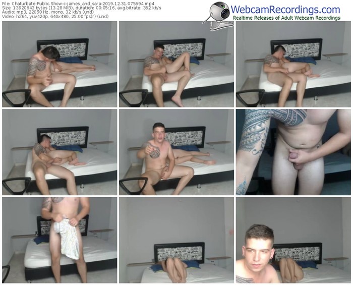 chaturbate-james_and_sara-webcam-show-12_31_2019-07_55_94