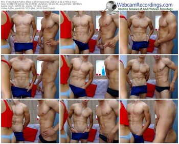 chaturbate-xhottoyszonex-webcam-show-12_31_2019-17_59_11