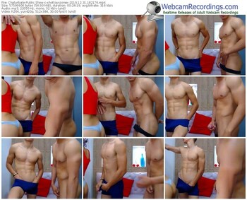 chaturbate-xhottoyszonex-webcam-show-12_31_2019-18_21_76