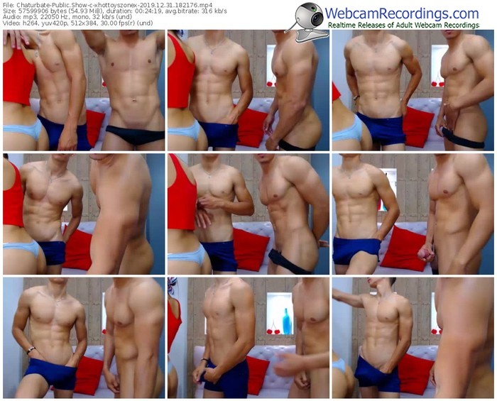 chaturbate-xhottoyszonex-webcam-show-12_31_2019-18_21_76