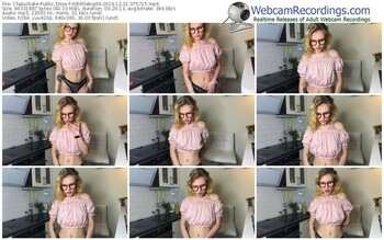 chaturbate-69littlebig69-webcam-show-12_31_2019-07_57_15