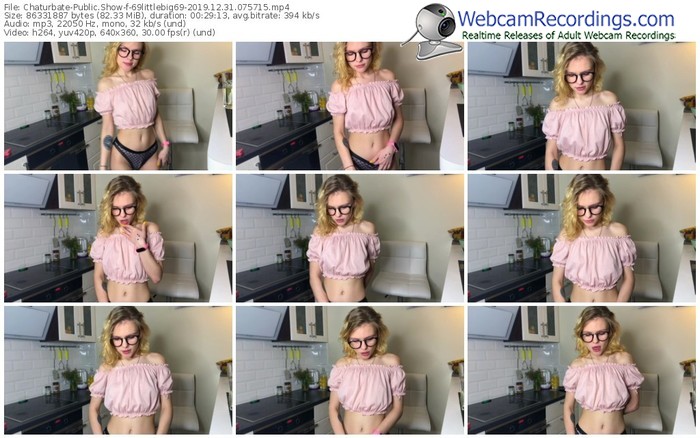 chaturbate-69littlebig69-webcam-show-12_31_2019-07_57_15