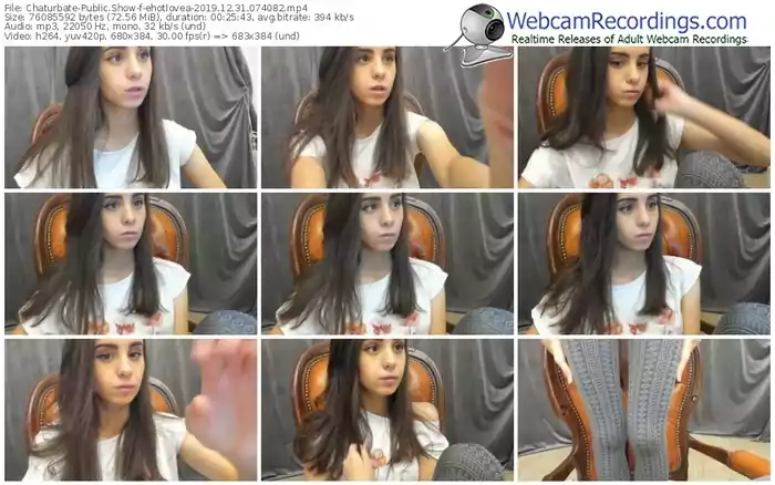 chaturbate-ehotlovea-webcam-show-12_31_2019-07_40_82