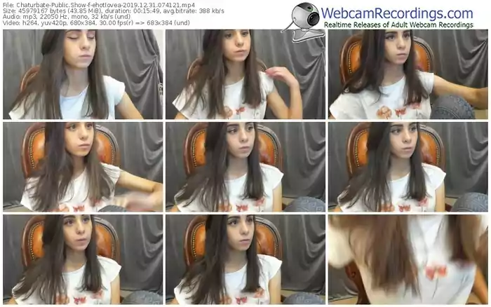 chaturbate-ehotlovea-webcam-show-12_31_2019-07_41_21