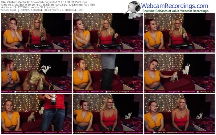 chaturbate-fitcougarcb-webcam-show-12_31_2019-21_35_45