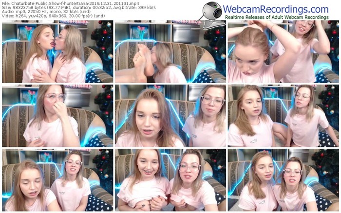 chaturbate-huntertiana-webcam-show-12_31_2019-20_11_31