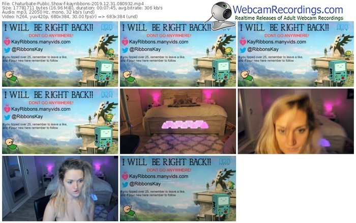 chaturbate-kayribbons-webcam-show-12_31_2019-08_09_32