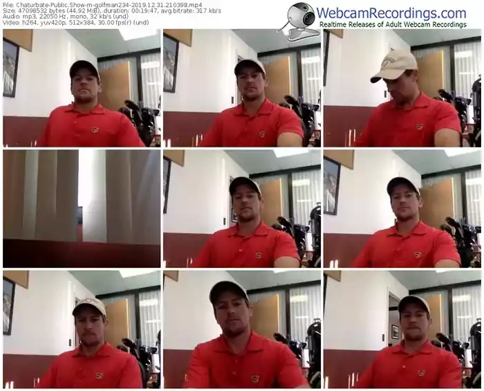 chaturbate-golfman234-webcam-show-12_31_2019-21_03_98