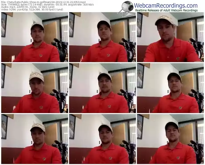 chaturbate-golfman234-webcam-show-12_31_2019-21_43_53