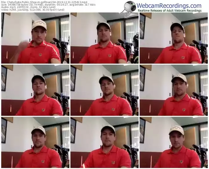 chaturbate-golfman234-webcam-show-12_31_2019-22_54_13