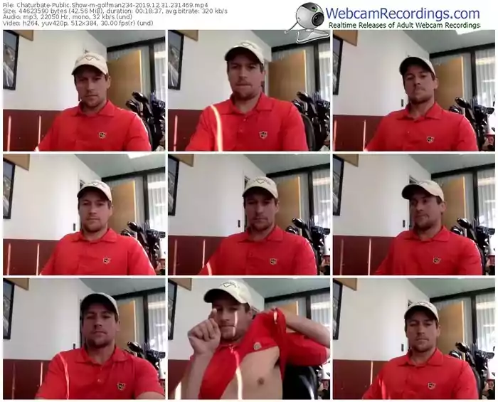 chaturbate-golfman234-webcam-show-12_31_2019-23_14_69