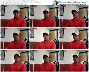 chaturbate-golfman234-webcam-show-12_31_2019-23_36_84