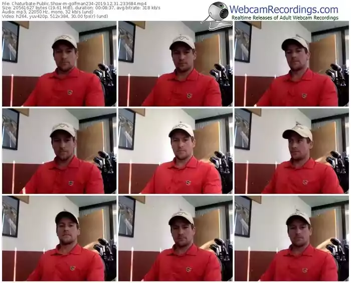 chaturbate-golfman234-webcam-show-12_31_2019-23_36_84