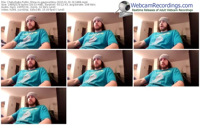 chaturbate-gaypoonboy-webcam-show-01_01_2020-01_34_88