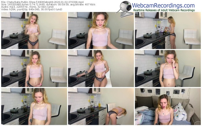 chaturbate-69littlebig69-webcam-show-01_02_2020-07_03_38