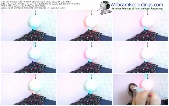 chaturbate-andreja_pejic-webcam-show-01_02_2020-15_12_81