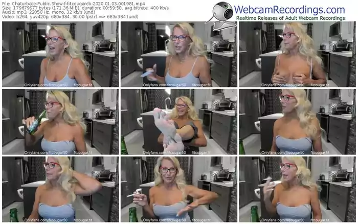 chaturbate-fitcougarcb-webcam-show-01_03_2020-00_19_81