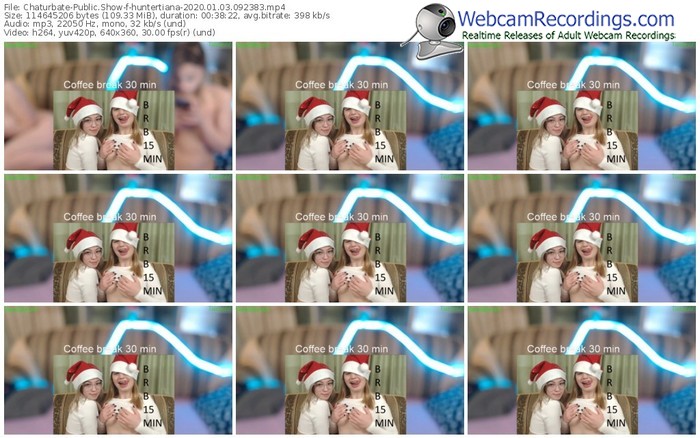 chaturbate-huntertiana-webcam-show-01_03_2020-09_23_83
