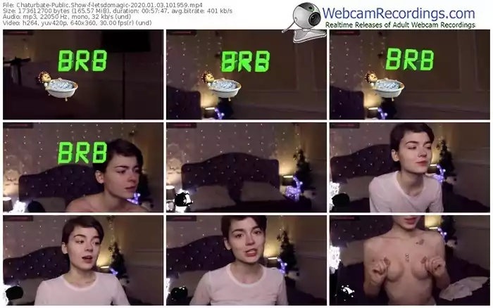 chaturbate-letsdomagic-webcam-show-01_03_2020-10_19_59