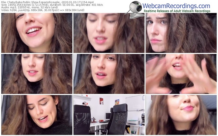 chaturbate-spanishcouple_-webcam-show-01_03_2020-17_11_54