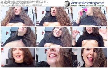 chaturbate-spanishcouple_-webcam-show-01_03_2020-19_11_57