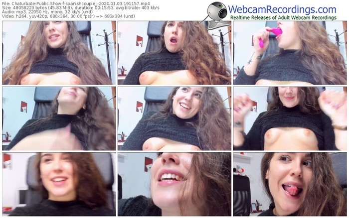 chaturbate-spanishcouple_-webcam-show-01_03_2020-19_11_57