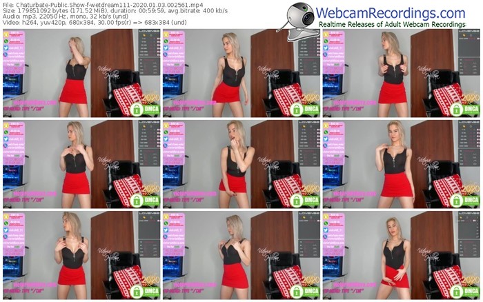 chaturbate-wetdream111-webcam-show-01_03_2020-00_25_61