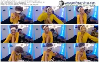 chaturbate-jay_m8rie-webcam-show-01_04_2020-00_54_54