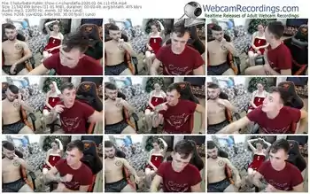 chaturbate-richandalfa-webcam-show-01_04_2020-11_14_54