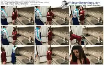 chaturbate-rrr1995-webcam-show-01_04_2020-23_21_45