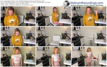 chaturbate-69littlebig69-webcam-show-01_04_2020-09_46_13