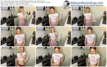 chaturbate-69littlebig69-webcam-show-01_04_2020-14_46_76