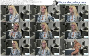chaturbate-fitcougarcb-webcam-show-01_04_2020-00_15_88