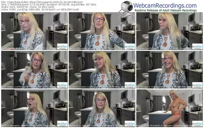 chaturbate-fitcougarcb-webcam-show-01_04_2020-00_15_88