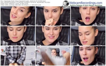 chaturbate-spanishcouple_-webcam-show-01_04_2020-16_15_99