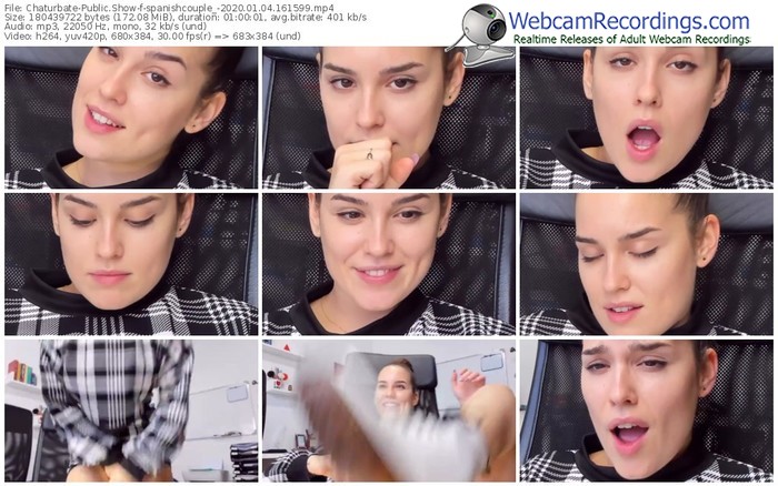 chaturbate-spanishcouple_-webcam-show-01_04_2020-16_15_99