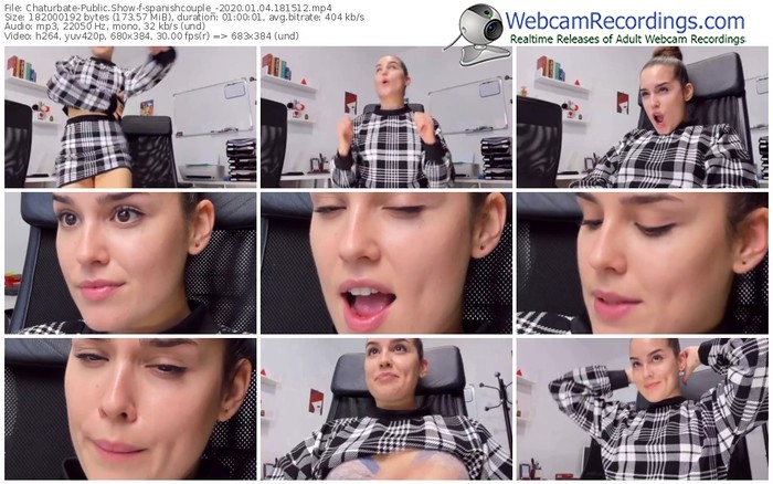 chaturbate-spanishcouple_-webcam-show-01_04_2020-18_15_12
