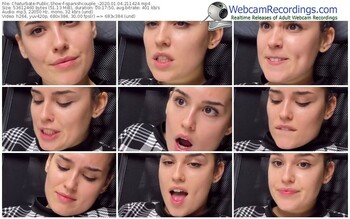 chaturbate-spanishcouple_-webcam-show-01_04_2020-21_14_24