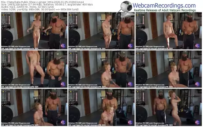 chaturbate-ginger_little-webcam-show-01_05_2020-23_29_63