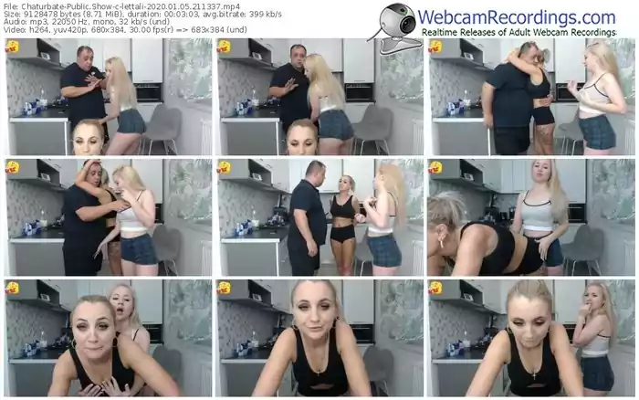 chaturbate-lettali-webcam-show-01_05_2020-21_13_37