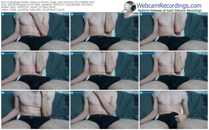chaturbate-french_huge_cock-webcam-show-01_05_2020-23_45_95
