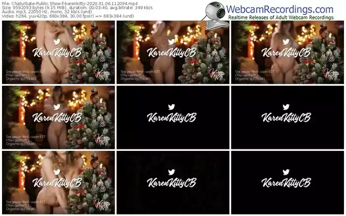 chaturbate-karenkitty-webcam-show-01_06_2020-11_20_94