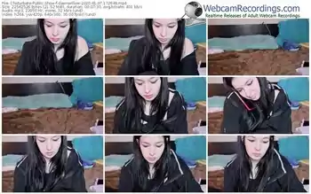 chaturbate-dawnwillow-webcam-show-01_07_2020-17_26_48