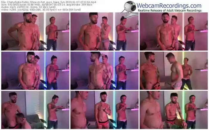 chaturbate-hot_guys_have_fun-webcam-show-01_07_2020-07_21_34