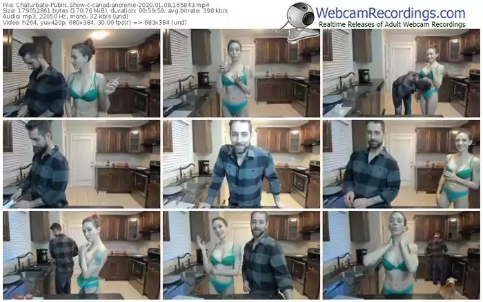 chaturbate-canadiancreme-webcam-show-01_08_2020-16_58_43