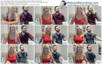 chaturbate-fitcougarcb-webcam-show-01_08_2020-01_52_82