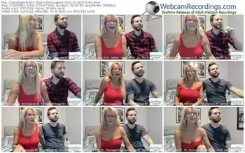 chaturbate-fitcougarcb-webcam-show-01_08_2020-01_52_82