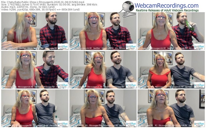 chaturbate-fitcougarcb-webcam-show-01_08_2020-01_52_82