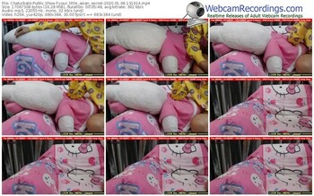 chaturbate-your_little_asian_secret-webcam-show-01_08_2020-13_19_14